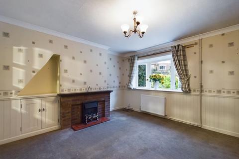 3 bedroom terraced house for sale, Dingle Drive, Shifnal TF11