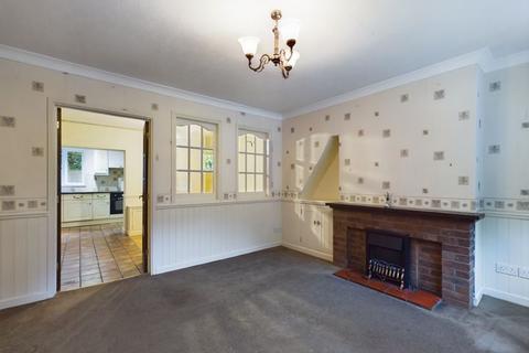 3 bedroom terraced house for sale, Dingle Drive, Shifnal TF11