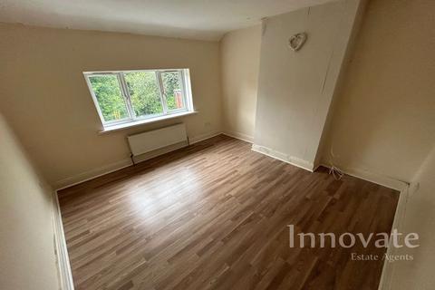 2 bedroom flat to rent, Wynall Lane, Stourbridge DY9