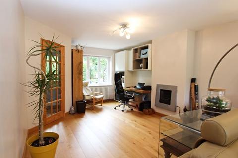 17 Ajax Close, Chineham, Basingstoke, RG24 8XA