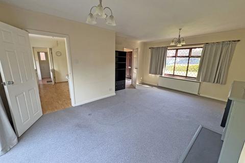 3 bedroom detached house for sale, Bridge Road, Bridgnorth WV15