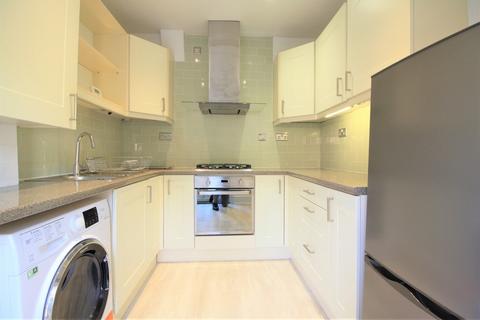 2 bedroom end of terrace house to rent, Pickering Street, Chester CH2