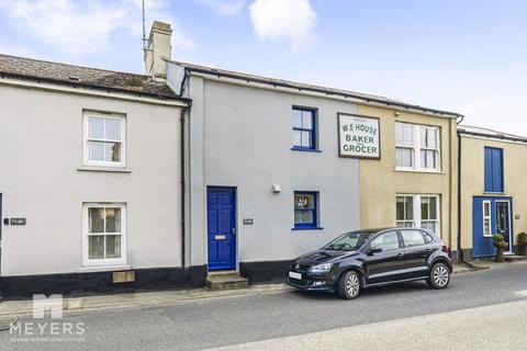 2 bedroom terraced house for sale, Dorchester Road, Maiden Newton, DT2