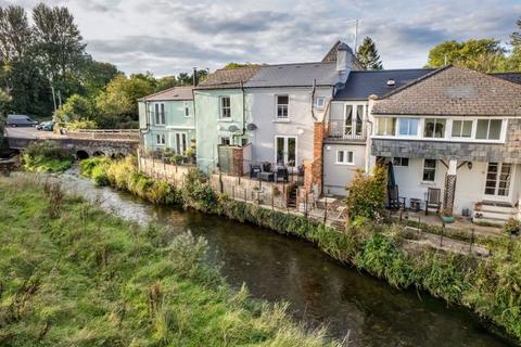 2 bedroom terraced house for sale, Dorchester Road, Maiden Newton, DT2