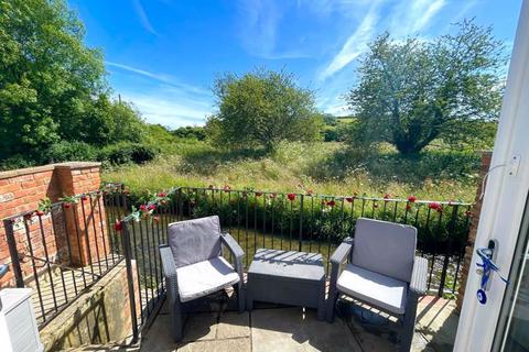 2 bedroom terraced house for sale, Dorchester Road, Maiden Newton, DT2