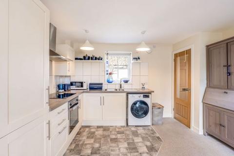 2 bedroom terraced house for sale, Dorchester Road, Maiden Newton, DT2