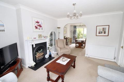 3 bedroom semi-detached house for sale, Marys Mead, Hazlemere HP15