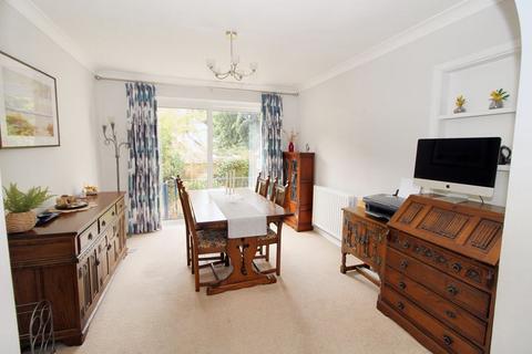 3 bedroom semi-detached house for sale, Marys Mead, Hazlemere HP15