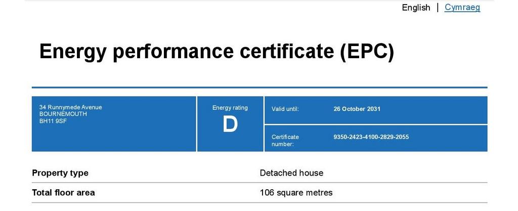 EPC