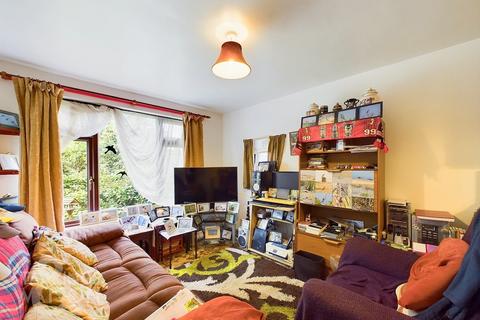 1 bedroom ground floor flat for sale, Hassett Close, Norwich