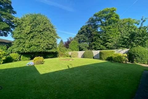 undefined, Garden Walk, Spinneyfield, S60 3HY