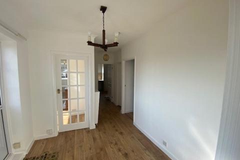 undefined, Garden Walk, Spinneyfield, S60 3HY