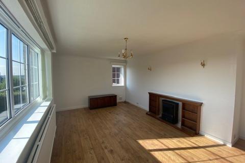 undefined, Garden Walk, Spinneyfield, S60 3HY