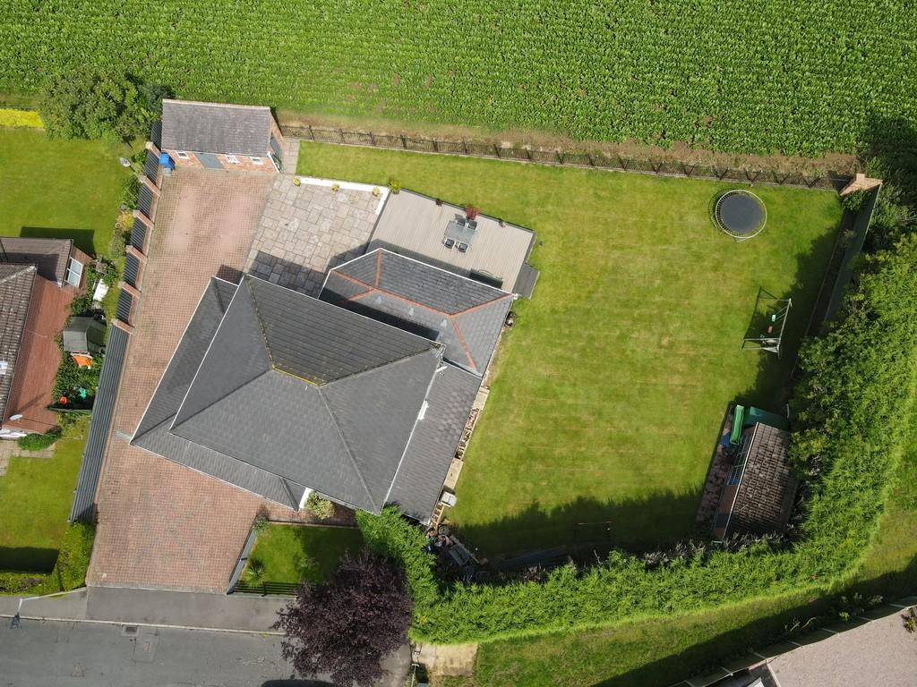 Drone 3