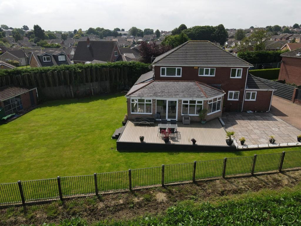 Drone 6