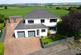 Wincanton Close, Mexborough S64