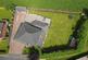 Wincanton Close, Mexborough S64 photo 2