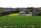 Wincanton Close, Mexborough S64 photo 4