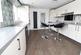Wincanton Close, Mexborough S64 photo 5