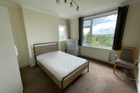 1 bedroom property to rent, Park Lane, Wembley, HA9