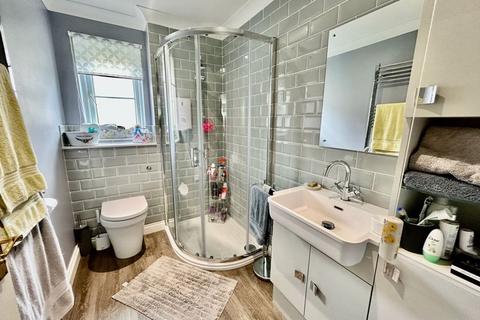 18 Cullimore View, Cinderford, GL14 3HP