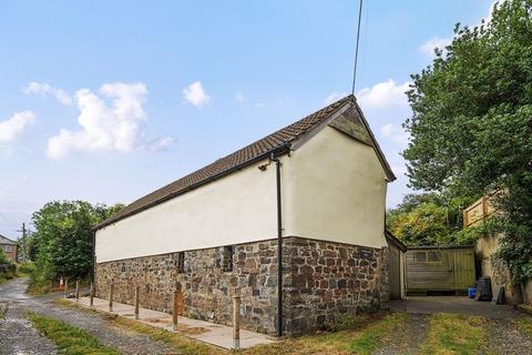 3 bedroom barn conversion for sale, Budbrooke Lane, Exeter EX6