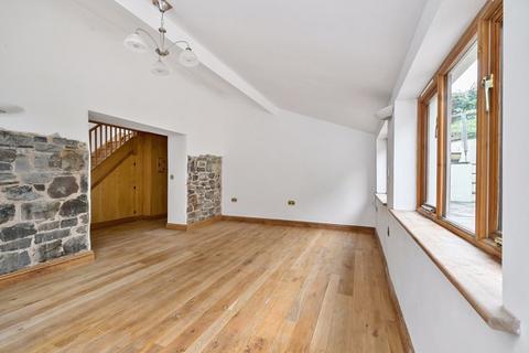 3 bedroom barn conversion for sale, Budbrooke Lane, Exeter EX6