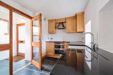 Stonelands Barn Budbrooke Lane, Crockernwell, Exeter, EX6 6ND