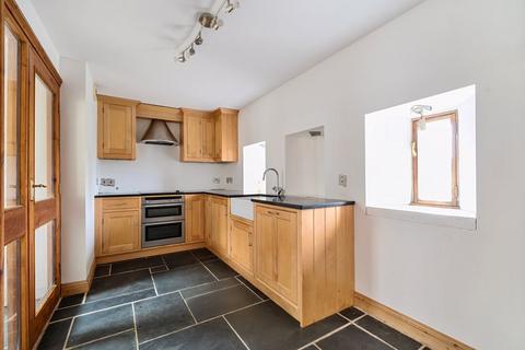 Stonelands Barn Budbrooke Lane, Crockernwell, Exeter, EX6 6ND