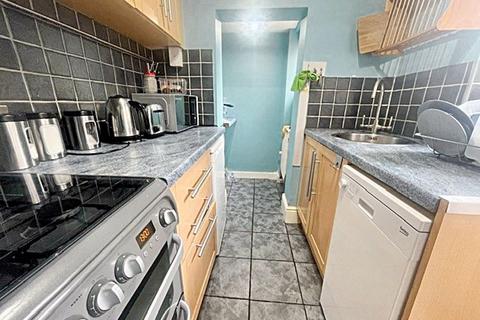 3 bedroom terraced house for sale, Gloucester Road, Stonehouse GL10