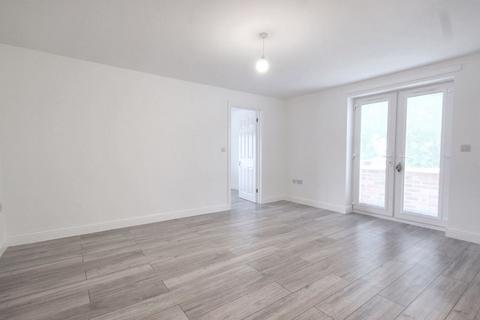 1 bedroom apartment to rent, Kaytes Close, Cheltenham GL52