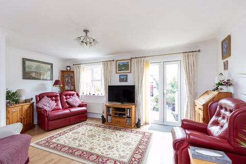 4 bedroom townhouse for sale, Townsend Farm Barton, Henstridge BA8