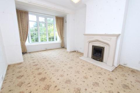 3 bedroom detached house for sale, Darbys Hill Road, Oldbury B69