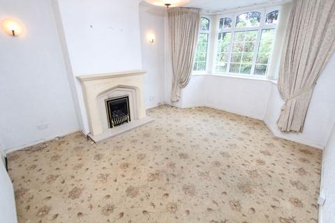 3 bedroom detached house for sale, Darbys Hill Road, Oldbury B69