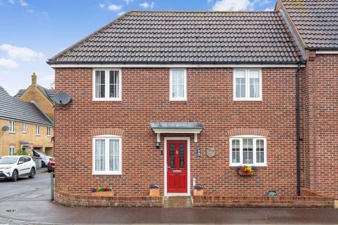 3 bedroom house for sale, Honeymead Lane, Sturminster Newton DT10