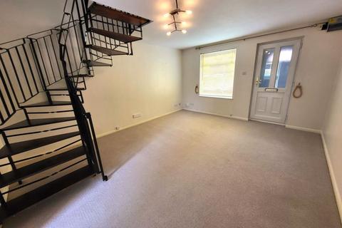 2 bedroom terraced house for sale, Tom Price Close, Fairview, Cheltenham GL52