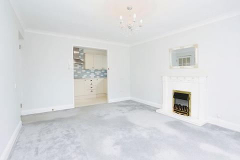 2 bedroom retirement property for sale, Eltham SE9