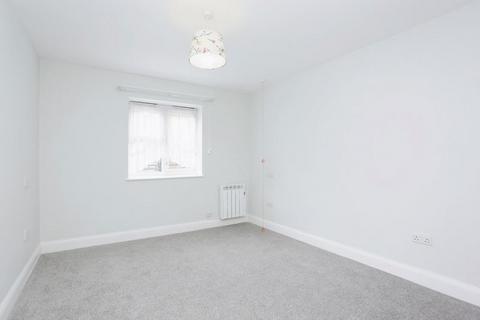 2 bedroom retirement property for sale, Eltham SE9