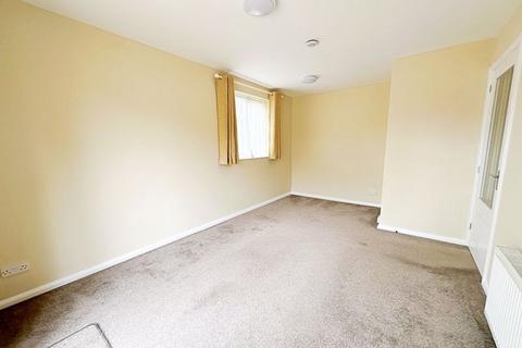 2 bedroom flat for sale, Woodleigh, Drakes Broughton