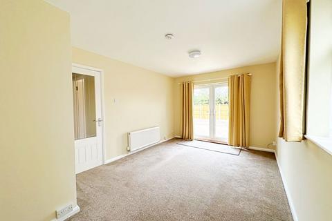 2 bedroom flat for sale, Woodleigh, Drakes Broughton