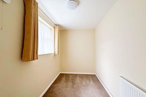 2 bedroom flat for sale, Woodleigh, Drakes Broughton