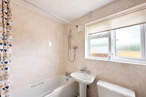 37 Woodleigh, Drakes Broughton, Pershore, WR10 2AN
