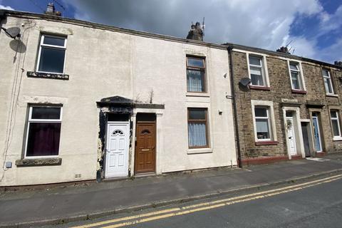 2 bedroom terraced house for sale, Mersey Street, Preston PR3