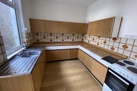 2 bedroom terraced house for sale, Mersey Street, Preston PR3