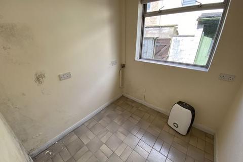 2 bedroom terraced house for sale, Mersey Street, Preston PR3