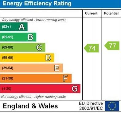 EPC