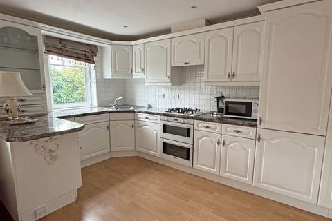 2 bedroom apartment for sale, Woolbrook Road, Sidmouth