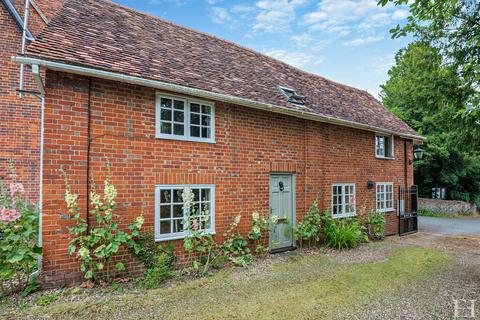 6 bedroom detached house for sale, Newport, Saffron Walden