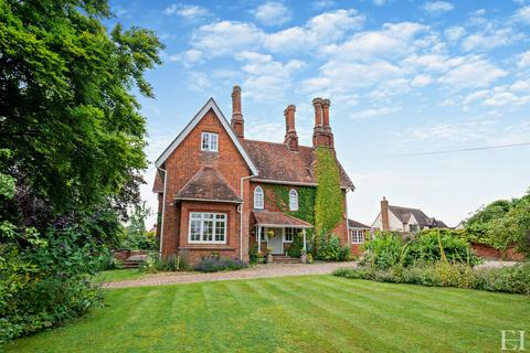 6 bedroom detached house for sale, Newport, Saffron Walden