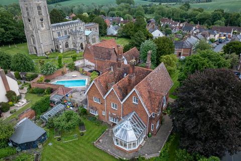 6 bedroom detached house for sale, Newport, Saffron Walden